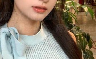 深度剖析：“51吃瓜群众”视频中的社会热点，网友吃瓜不止于此！
