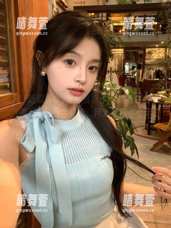 深度剖析：“51吃瓜群众”视频中的社会热点，网友吃瓜不止于此！