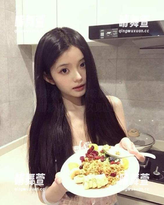 在“51吃瓜群众”，分享每一个精彩瞬间，永久见证吃瓜时代！