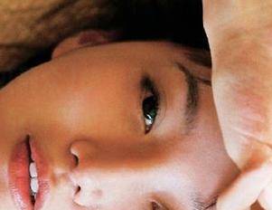 快来51吃瓜群众，免费获取每天更新的吃瓜热点！