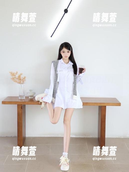 通过51吃瓜群众传送门，轻松获取吃瓜群众独家爆料