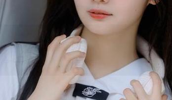 详解51朝阳群众吃瓜网是什么及动漫资源发布方式