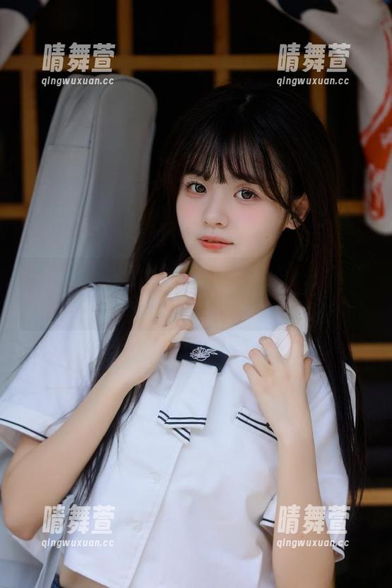 详解51朝阳群众吃瓜网是什么及动漫资源发布方式