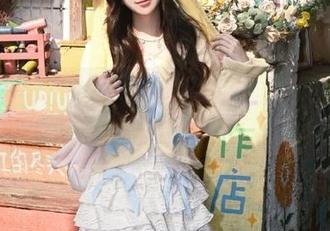 快来看看51朝阳群众吃瓜网苹果版更新后新增的精彩内容是什么！