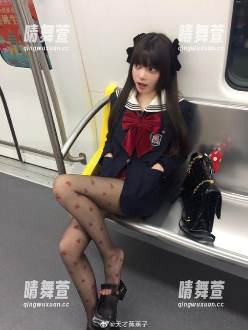 51朝阳群众 51朝阳群众吃瓜网直达入口分享,快来看看有什么好料!