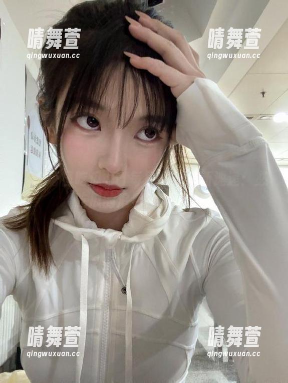 51每日吃瓜更新速递：必吃瓜的追星故事与内幕