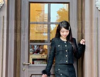 想要轻松获取每日精彩？快来下载51每日爆料苹果版，享受可爱内容陪伴！