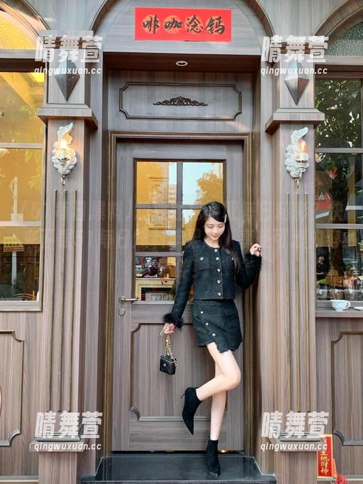 想要轻松获取每日精彩？快来下载51每日爆料苹果版，享受可爱内容陪伴！