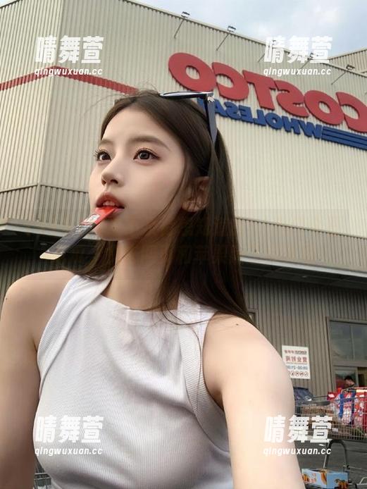 迫不及待想知道的51热门今日吃瓜，快来网页和苹果版了解真相