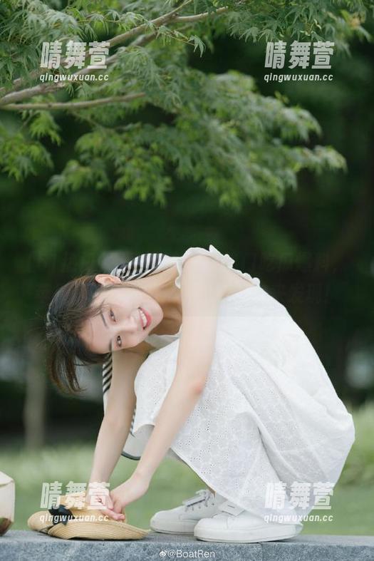 51热门 不可错过的51热门吃瓜爆料,苹果版平台上的精彩故事等你来发现!