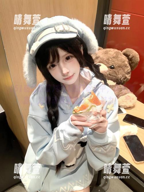 51热门吃瓜 在51热门吃瓜中,永不迷路,发现动漫游戏的无限魅力!