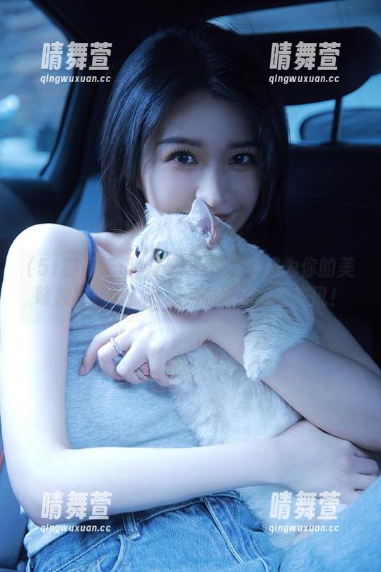 让51热门吃瓜成为你的美味放松利器，收藏你最爱的瓜事资讯！