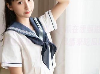 51热门大瓜在线频道，首页汇聚最新热门大瓜，尽情来吃瓜吧！
