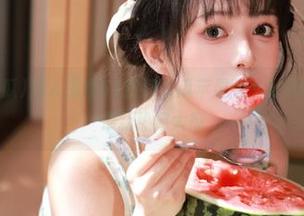 深入探索51热门大瓜苹果版，为你整理出51个最新热门大瓜