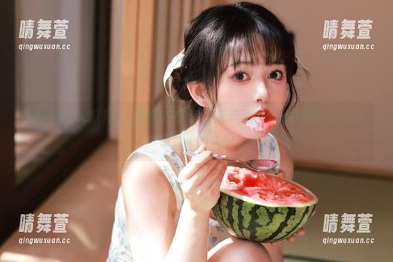 深入探索51热门大瓜苹果版，为你整理出51个最新热门大瓜