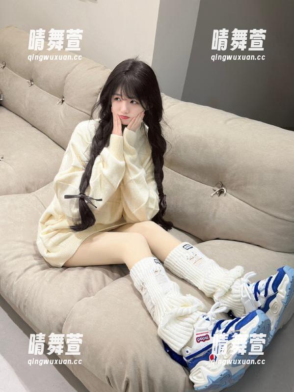 吃瓜网51爆料平台：聚焦明星八卦，访问网址获取最新动态