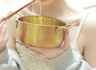 吃瓜网51爆料导航：最权威的吃瓜信息平台，速来围观最新动态！
