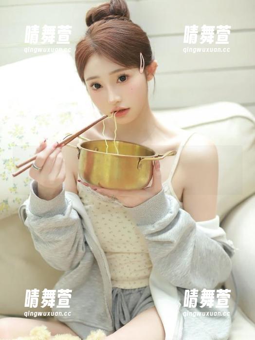 吃瓜网51爆料导航：最权威的吃瓜信息平台，速来围观最新动态！