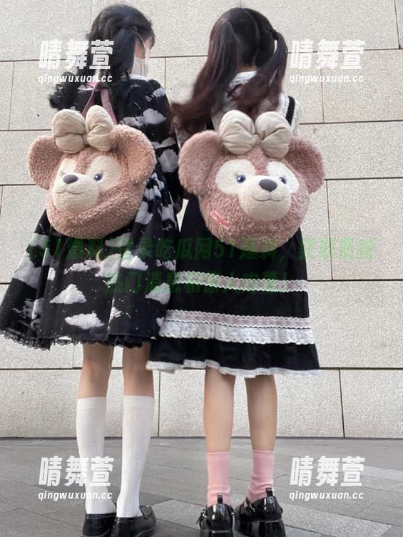 登录吃瓜网51爆料，获取最新热门消息和惊人内幕！