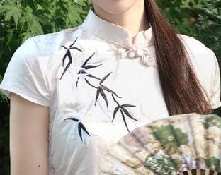 51爆料网推荐：安卓用户的吃瓜导航新方式
