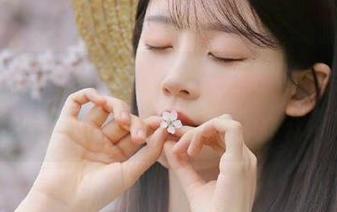 51爆料网推荐的吃瓜线路，助你探索更多优质app资源