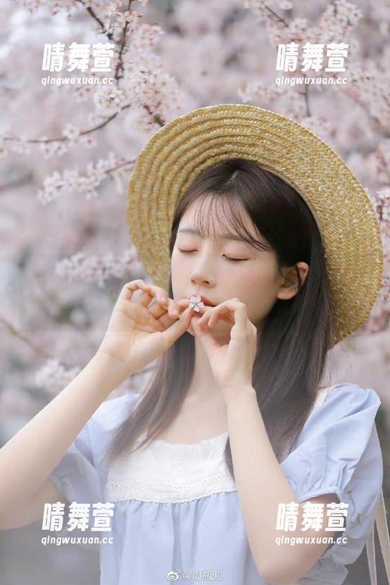51爆料网推荐的吃瓜线路，助你探索更多优质app资源