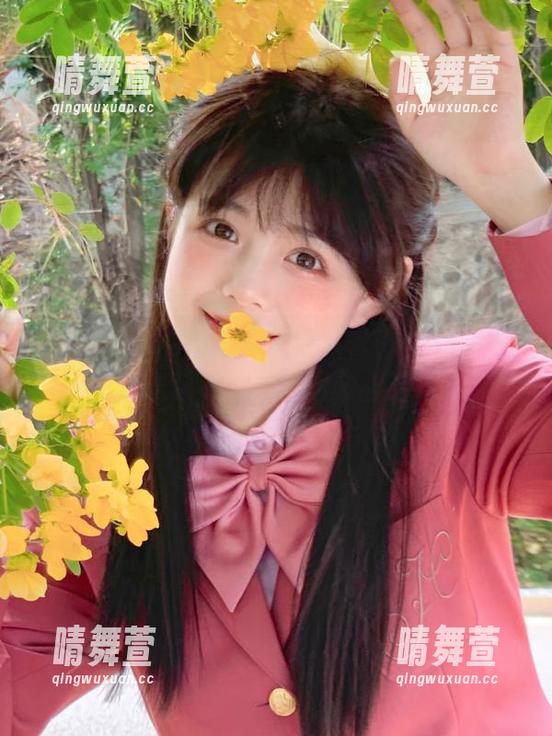 对于吃瓜群众来说，51爱吃瓜传送门不可或缺的必备工具！