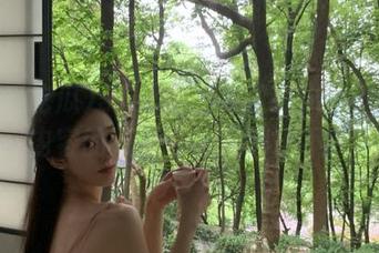 51爱吃瓜为您提供海量吃瓜内容的入口，让你快乐不断