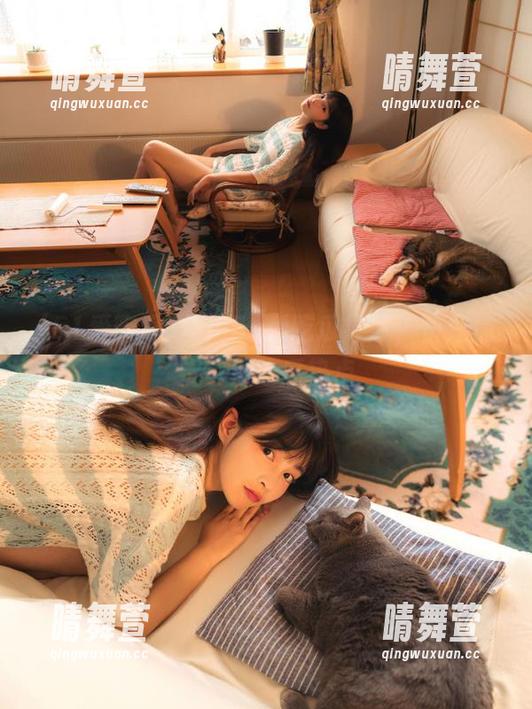使用51爱吃瓜导航，快速捕捉每日吃瓜热点