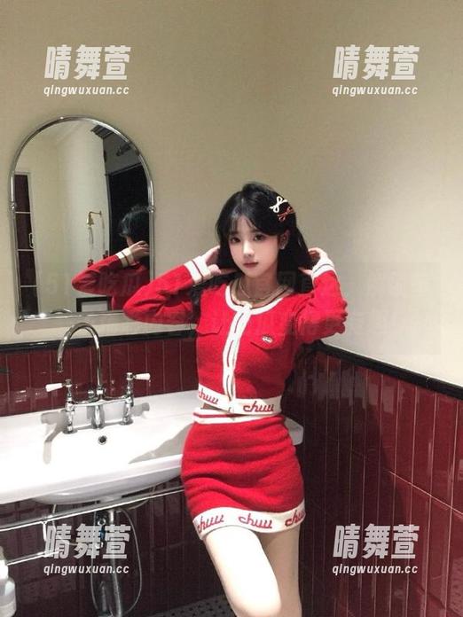 51爱吃瓜 51爱吃瓜官网直达,解锁每一条精彩内容,让吃瓜变得更有趣!