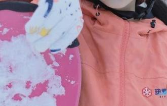 想天天追热点？就上51爱吃瓜官网，女生必备吃瓜神器！