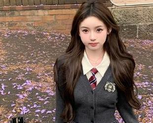 51爱吃瓜平台发布的最新精彩娱乐八卦一网打尽