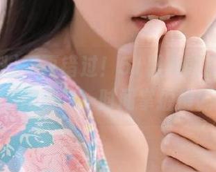 不再错过！51黑料吃瓜网app让iOS用户第一时间掌握最新黑料