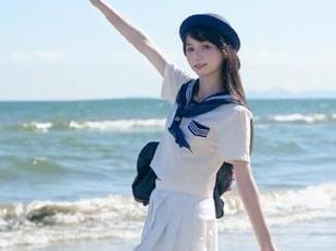51黑料网站传送门：这里的黑料让你大开眼界，吃瓜不停歇