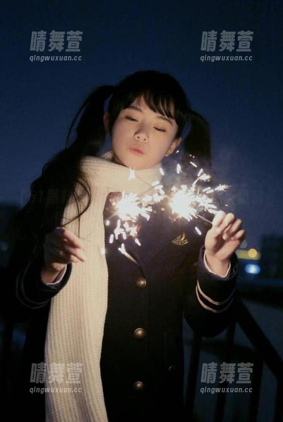 收藏51黑料吃瓜网的优质黑料，快速发布最新八卦内幕给你看！