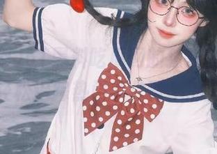 51黑料吃瓜网的独家内容，让你轻松追踪热门事件背后的真相
