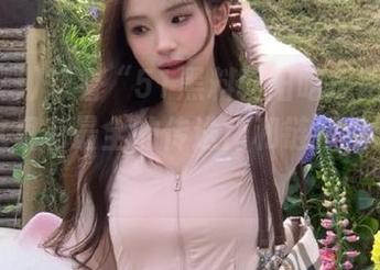 想看“51黑料朝阳吃瓜网”的热帖？这里有最全的传送门和链接供你分享！