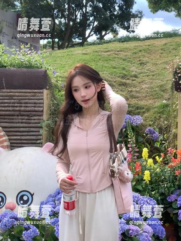 想看“51黑料朝阳吃瓜网”的热帖？这里有最全的传送门和链接供你分享！