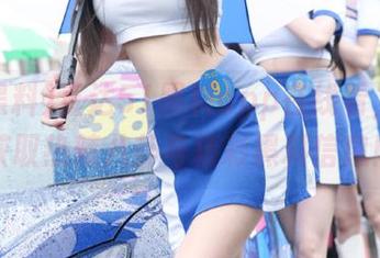 直达51黑料app在线看，轻松获取热辣八卦与精彩黑料信息！