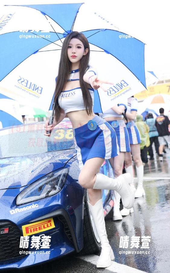 直达51黑料app在线看，轻松获取热辣八卦与精彩黑料信息！