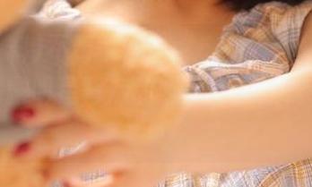 不看可惜！“51黑料吃瓜网”网页揭露明星背后的黑料内幕，快来围观！