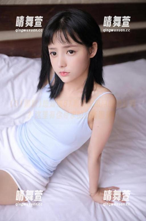 51黑料 想知道51黑料吃瓜网的地址吗?这里有你寻求的最新黑料!