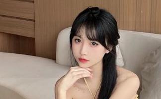 爱吃瓜的你，快来51黑料社官网分享一下最近的爆料乐趣吧！