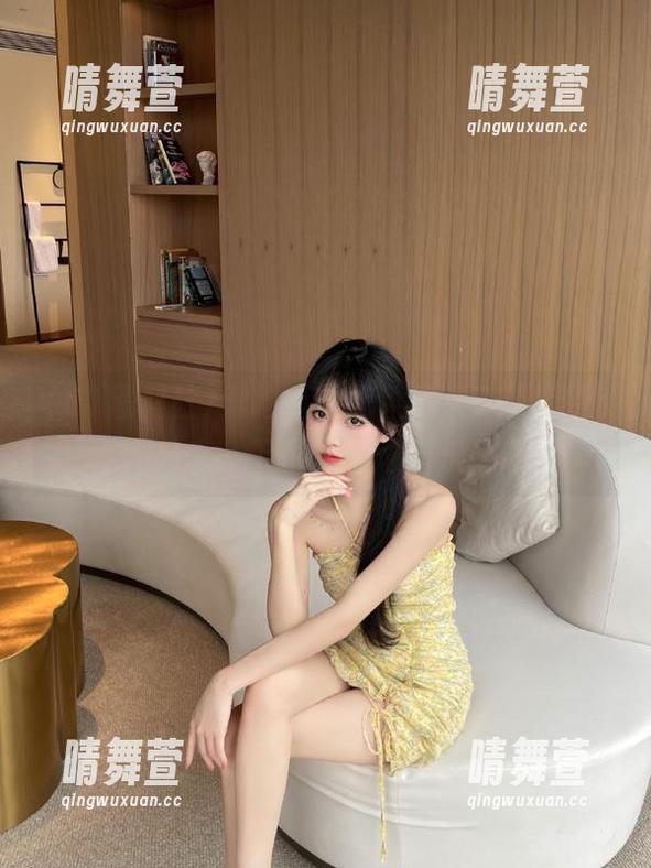 爱吃瓜的你，快来51黑料社官网分享一下最近的爆料乐趣吧！