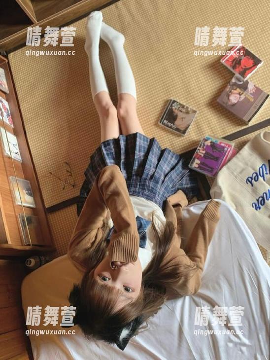 “51黑料社吃瓜”精选黑料大汇总，iOS用户掌握最新动态