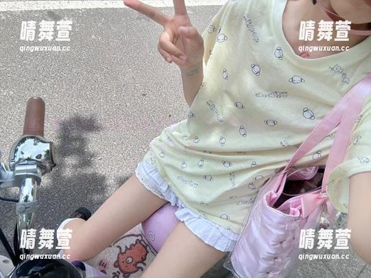 大家快来分享！“51黑料社”又有新鲜瓜子可以吃了！