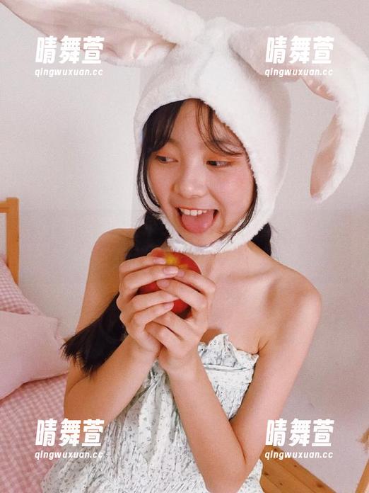 登录51黑料网，潜入吃瓜圈，带你揭秘娱乐圈的黑料真相！