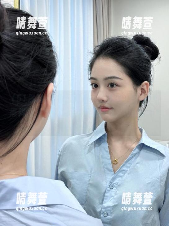 51黑料网 每日更新八卦新闻,尽在51黑料网,欢迎访问我们的地址:www.51heiliao.com