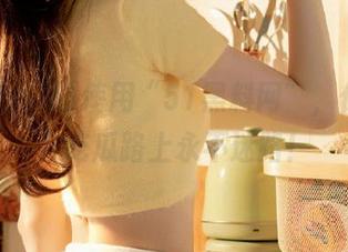 使用“51黑料网”，保证你在吃瓜路上永不迷路！