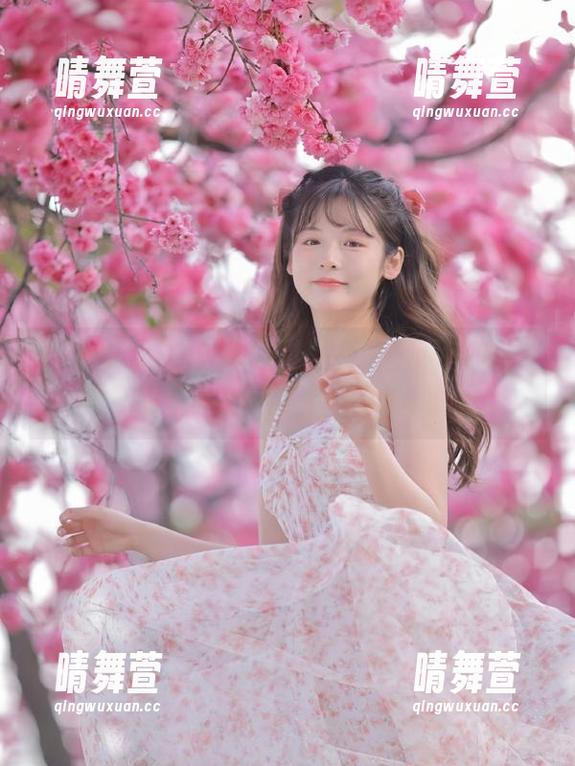 别再错过！51黑料网官网为你整理最新黑料，尽情享受吃瓜时光！